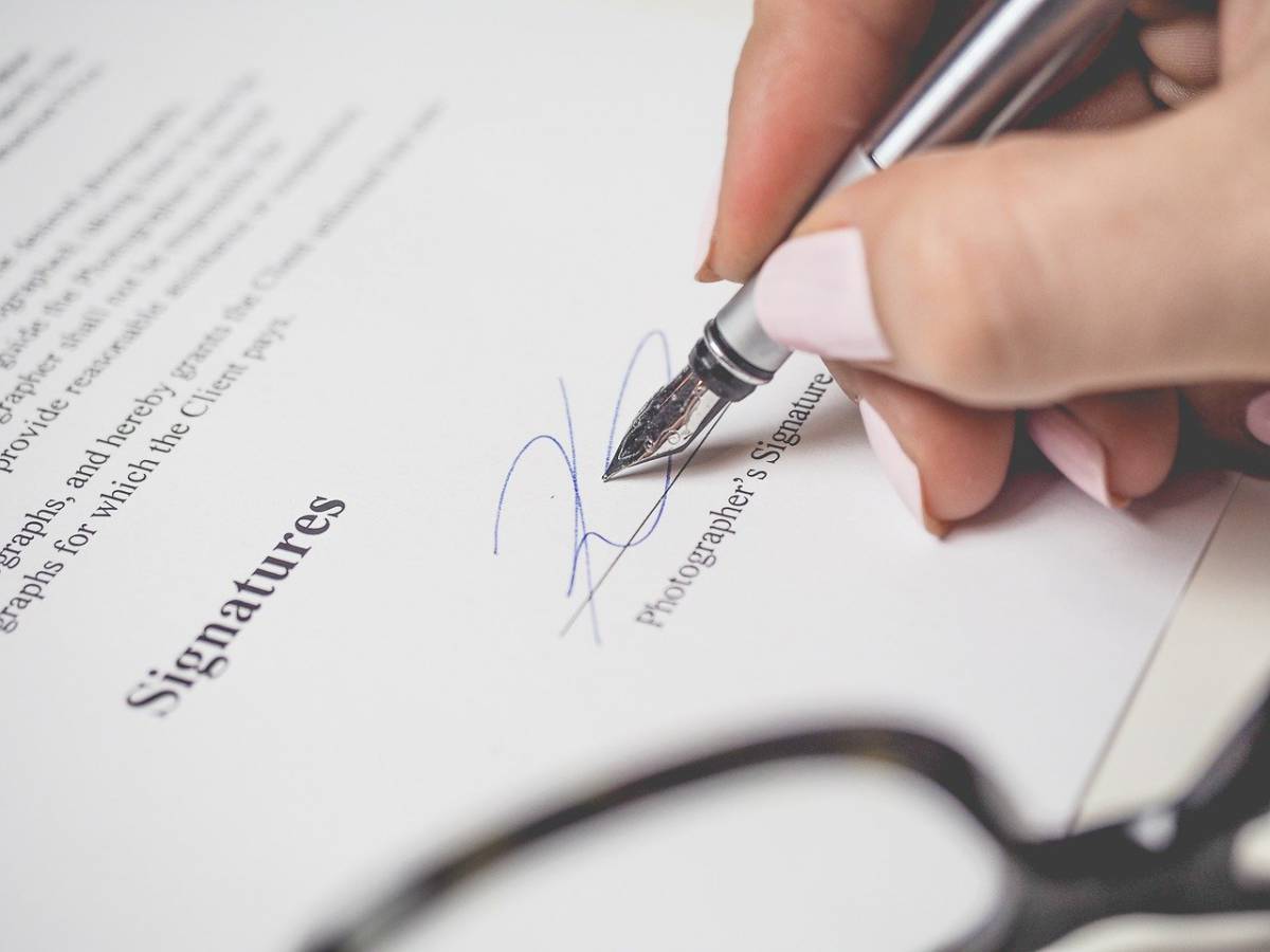 La petizione online ha valore legale? article-post