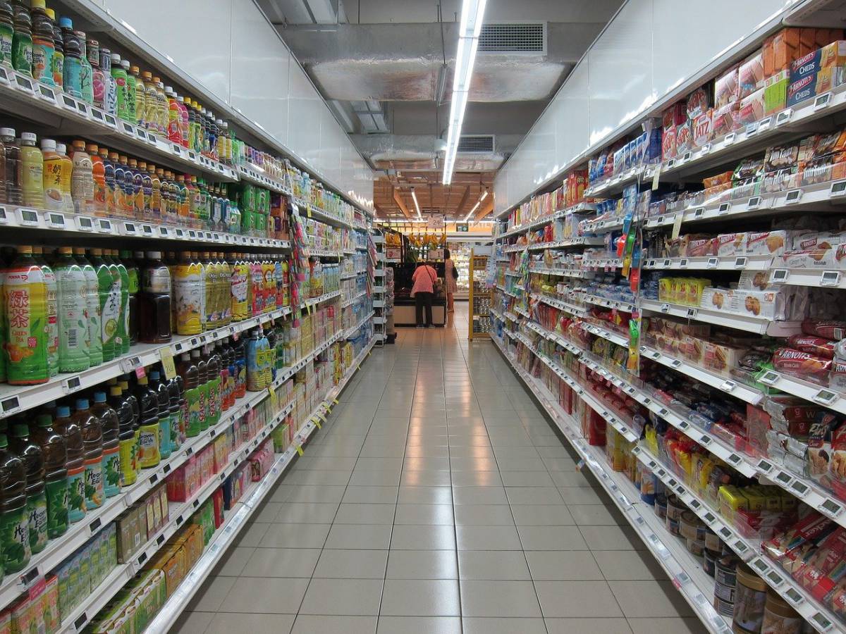 Conad lavora con noi: come candidarsi, le posizioni aperte e la domanda online article-post