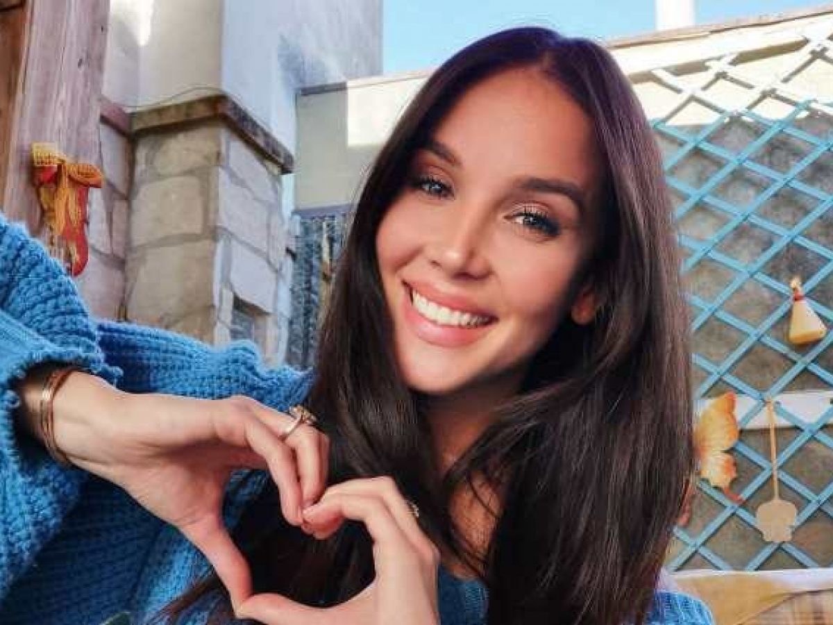 Federico Rossi e Paola Di Benedetto: e convivenza sia! article-post