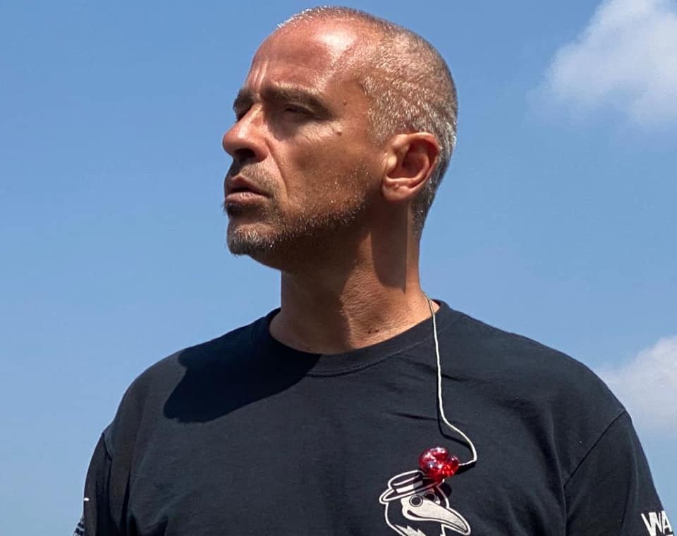 Eros Ramazzotti, rivela tutta la verità su Roberta Morise article-post