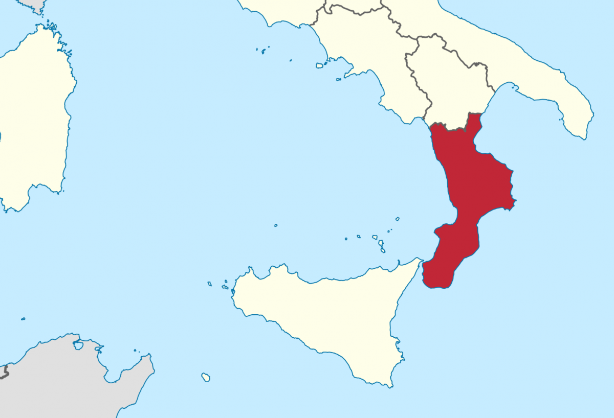 Calabria e fase 2: Jole Santelli riapre bar e ristoranti, sindaci e cittadini in rivolta article-post