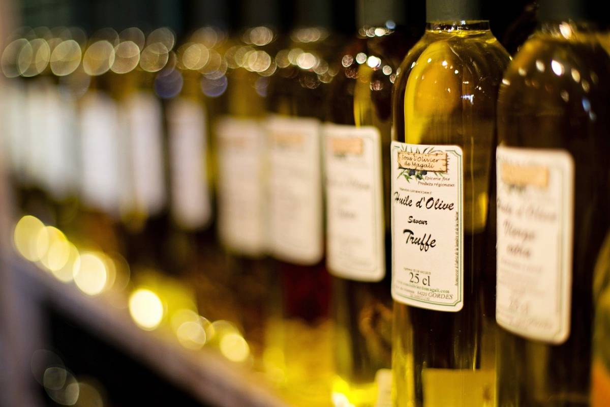 Bere 1 cucchiaio di olio d’oliva al mattino fa bene article-post