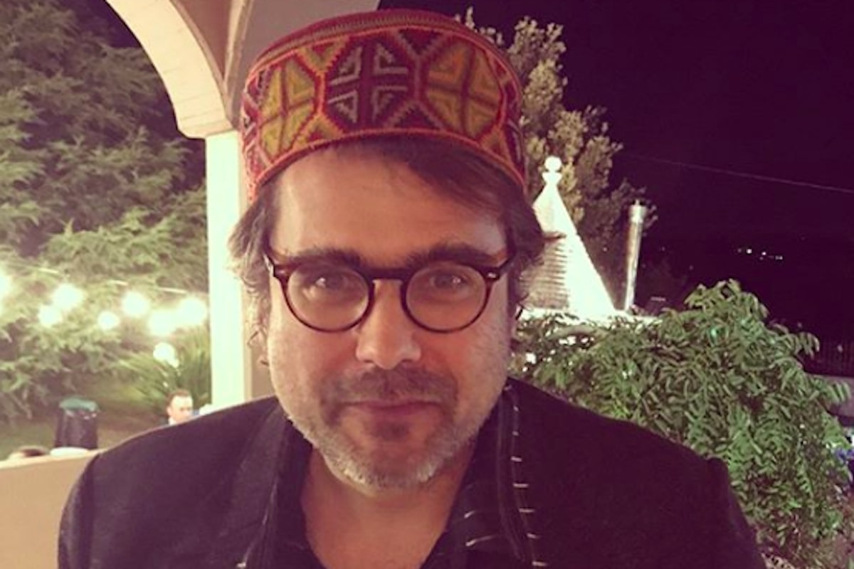 Yari Carrisi offende su Instagram Barbara D’Urso: cosa ha detto article-post