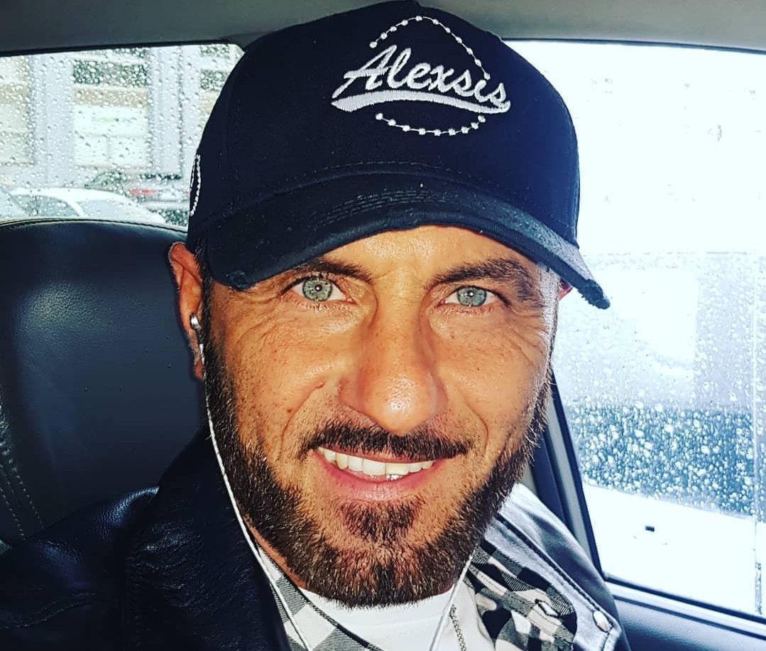 Grande Fratello Vip, Sossio Aruta sfogo social contro Zequila article-post