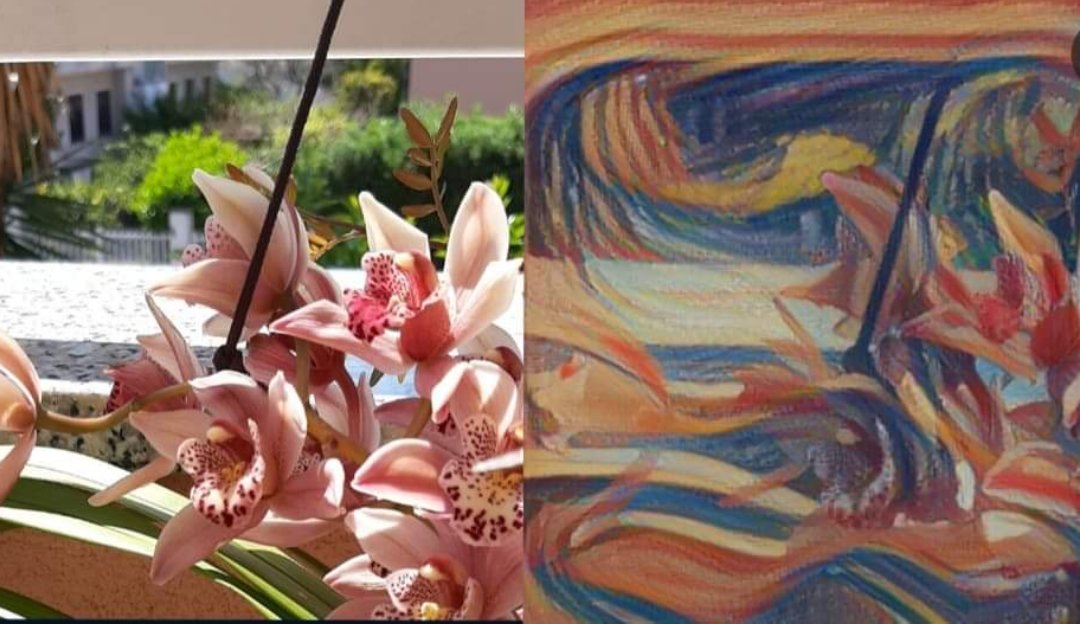 Google Arts & Culture: ecco come trasformare le foto in opere d’arte article-post