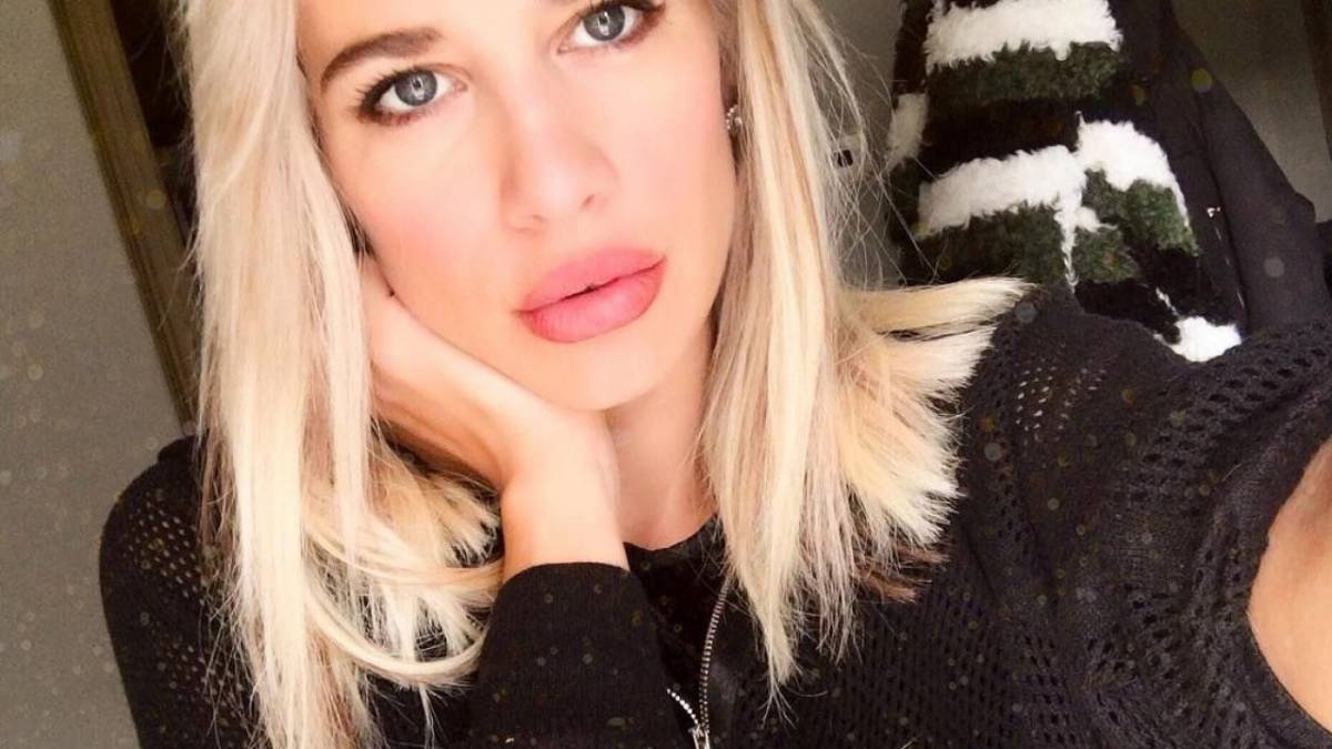 Clizia Incorvaia: “Paolo mi manca tantissimo, è straziante stare lontani” article-post