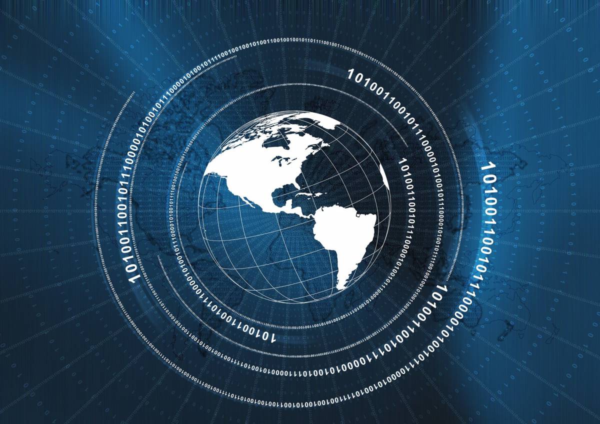 Immuni e il “Contact Tracing”: un arma a doppio taglio? article-post