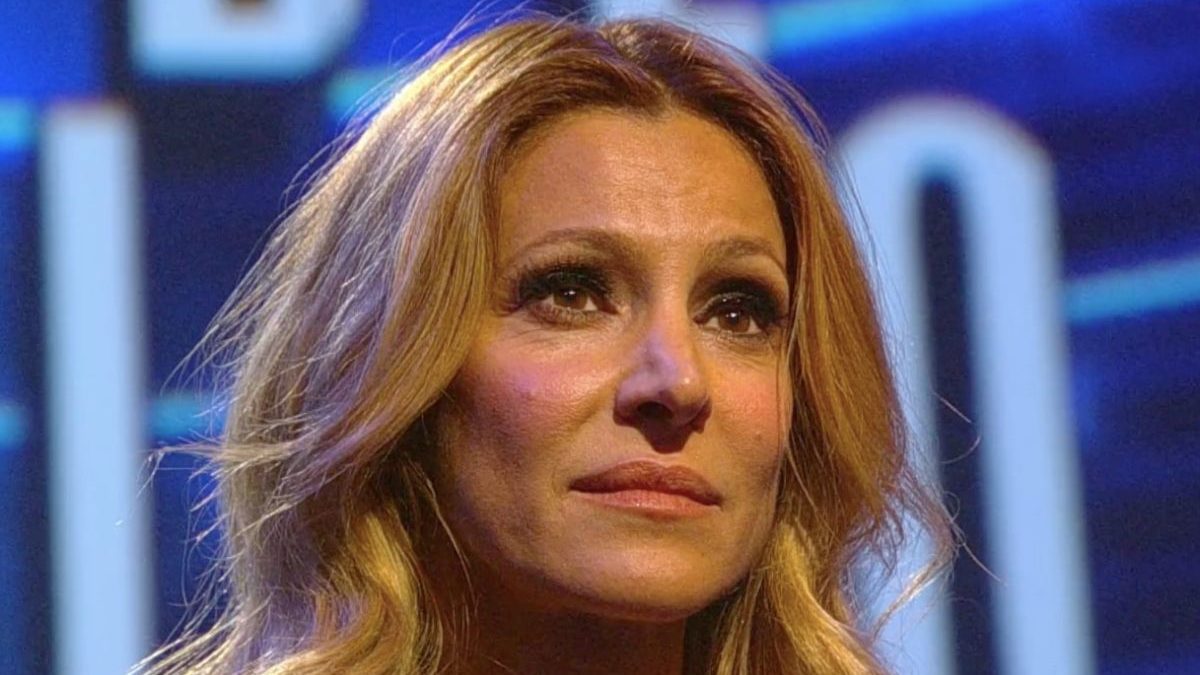 Adriana Volpe, nuova vita per l’ex gieffina article-post