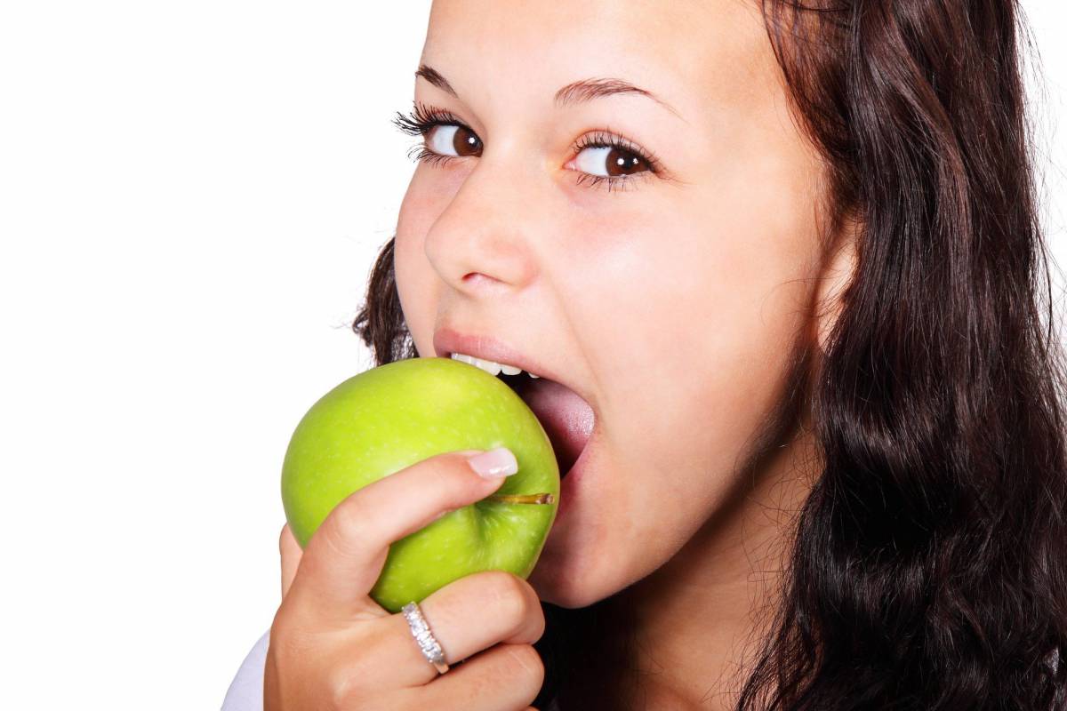 Colesterolo alto: i cibi da mangiare e quelli da non mangiare article-post