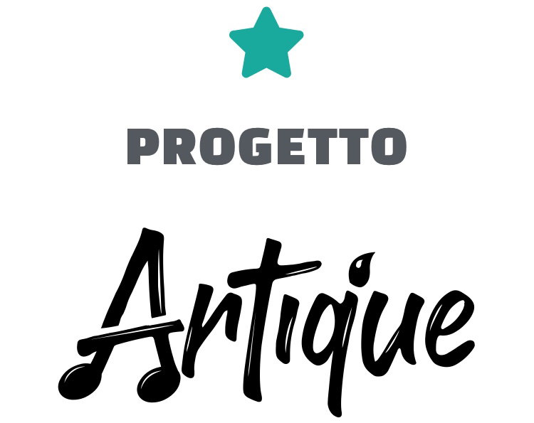 Artique: una raccolta fondi in aiuto delle famiglie di Bresso article-post