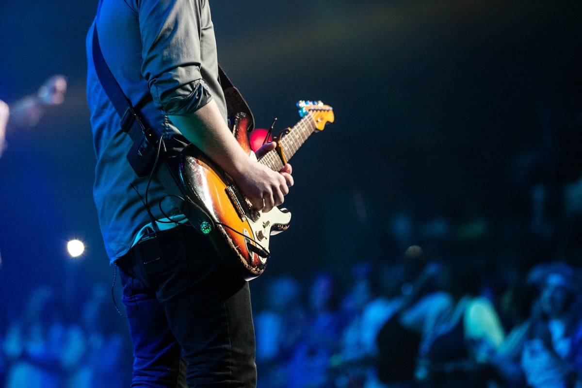 Concerto del 1 maggio 2020 diventa virtuale article-post