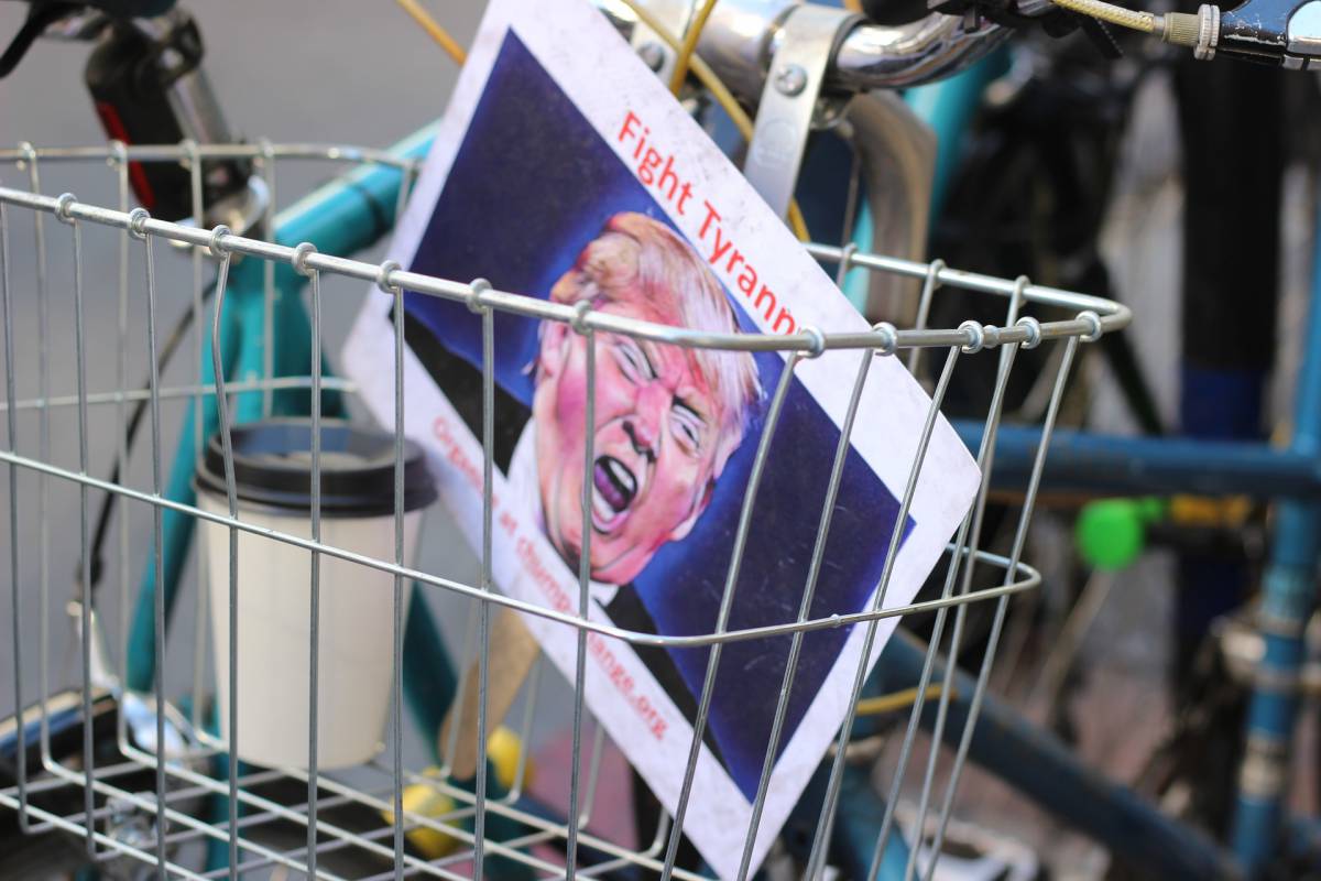 Iran-Usa, ricominciano le minacce. Zarif: “Trump pensasse ad altro adesso” article-post