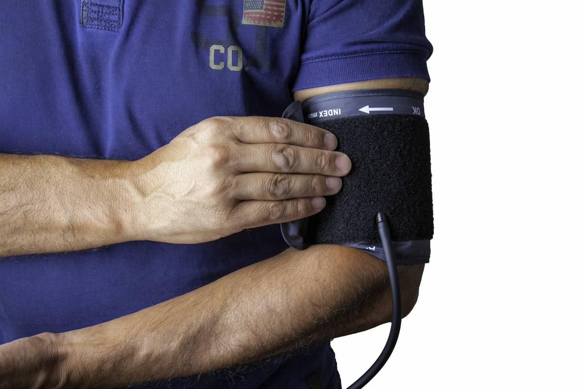 Inail, concorso straordinario per 200 medici e 100 infermieri article-post