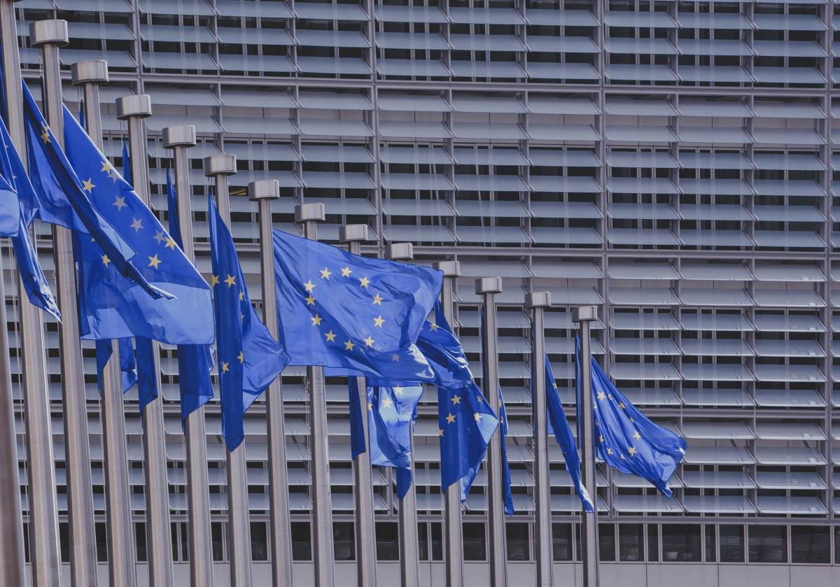 MES: cos’è e come funziona il fondo Salva-stati? article-post