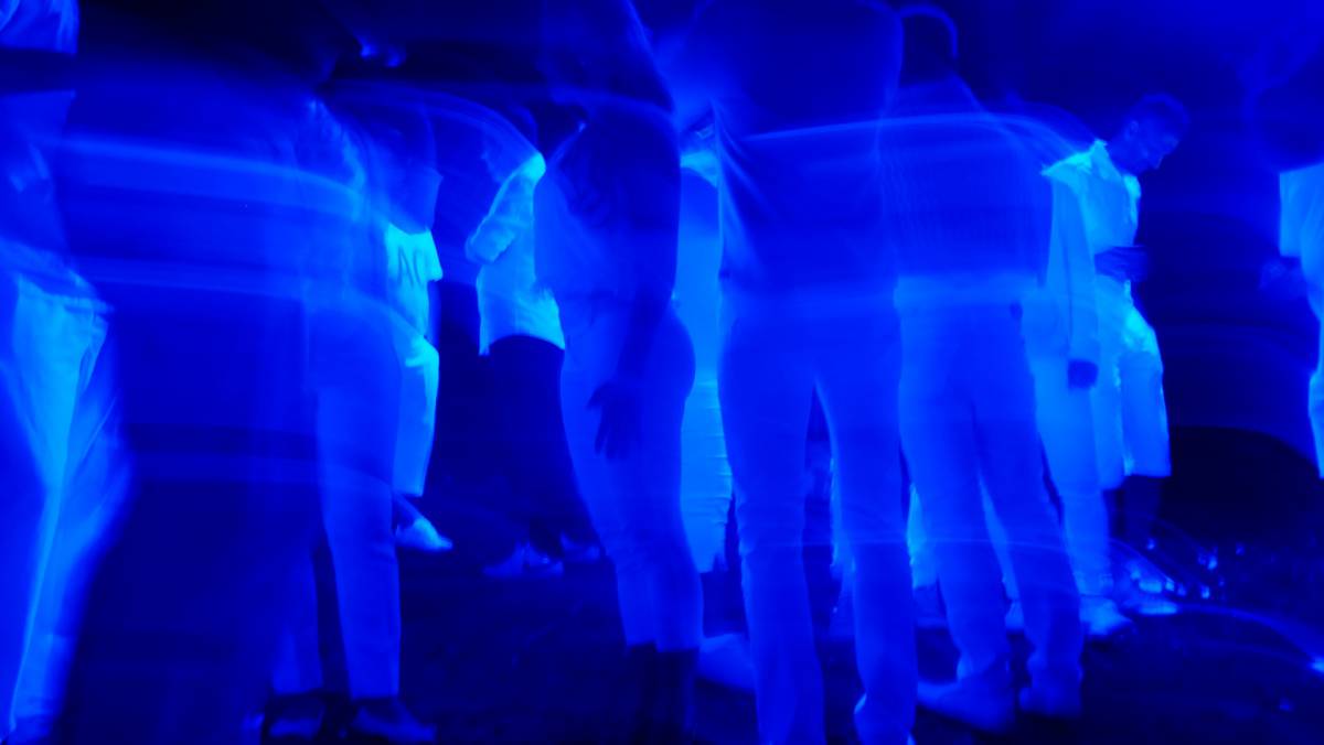 La pelle umana blocca l’infiammazione dopo l’esposizione alle radiazioni ultraviolette article-post