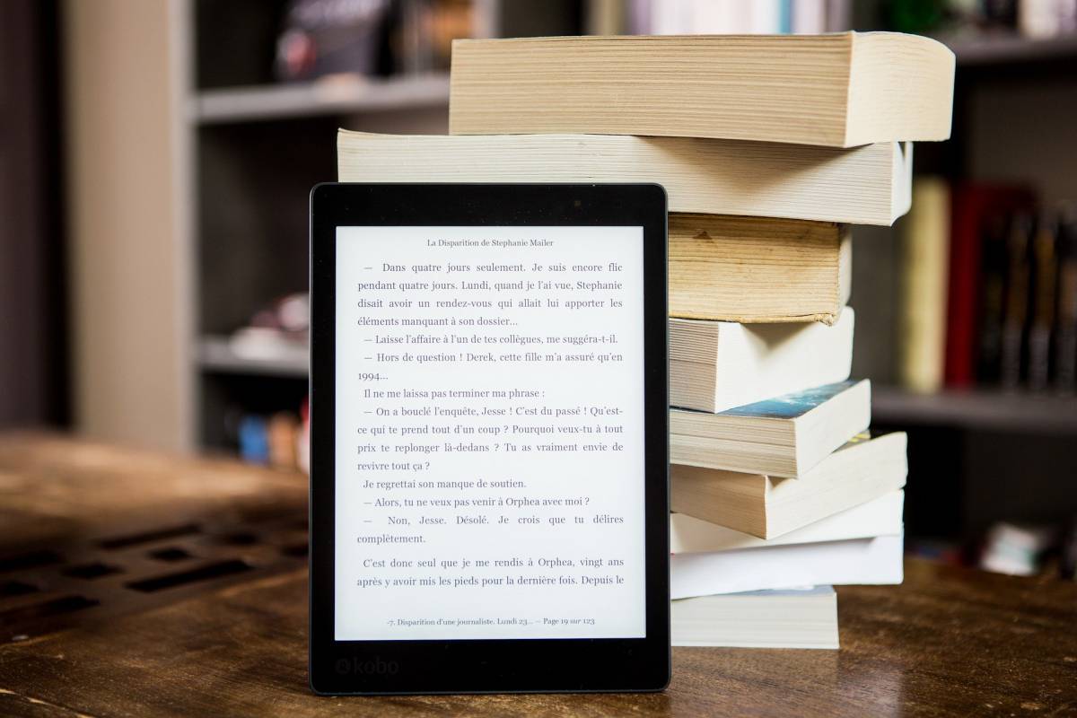 Leggere libri online per passare il tempo in casa, 38.000 ebook gratuiti article-post