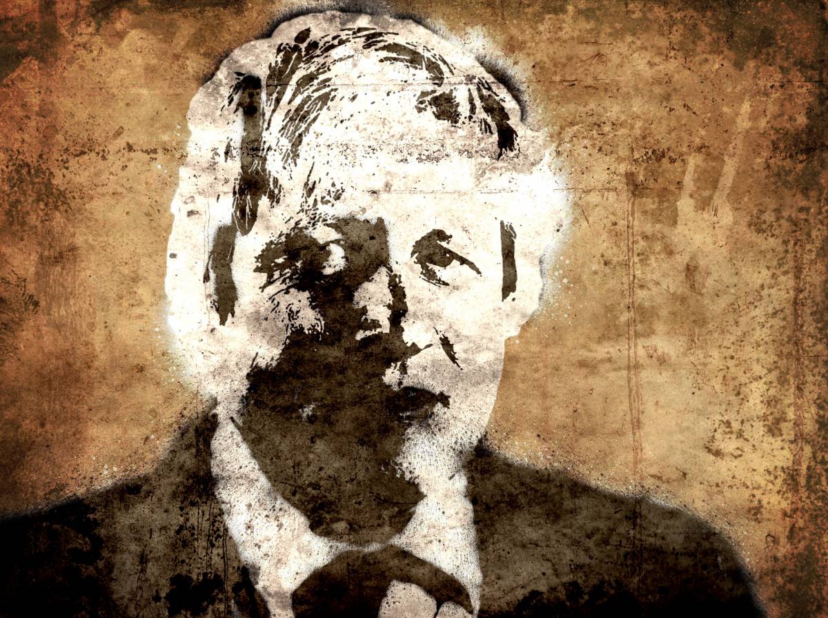 Clamoroso gesto di Boris Johnson nei confronti dei 2 medici che lo hanno salvato article-post