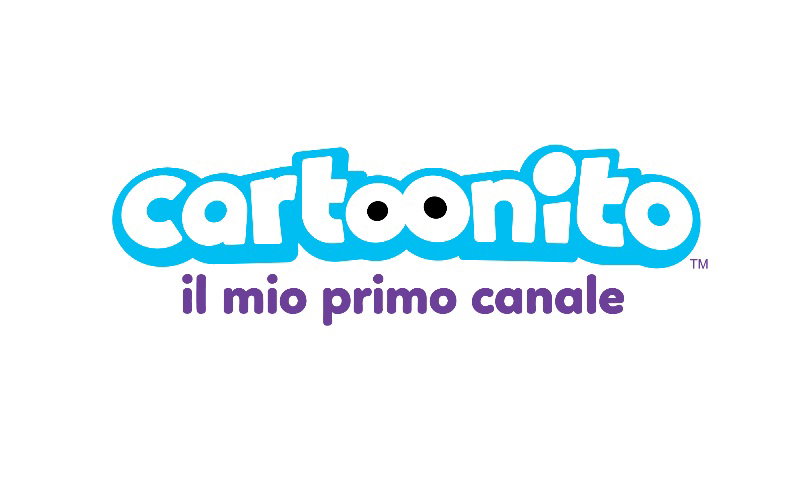Highlights maggio 2020 Cartoonito article-post