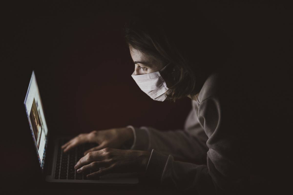Unione Europea: in arrivo le linee guida per ritornare alla normalità article-post