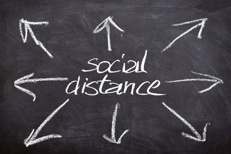 Oms: gli asintomatici è raro che contagino, i virologi “non è così ed ecco il motivo” article-post