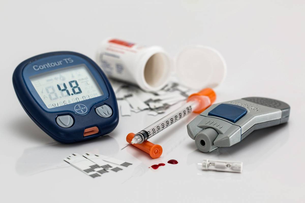 Un farmaco usato per il diabete di tipo 2, potrebbe legarsi al Covid-19 e impedirne la replicazione article-post
