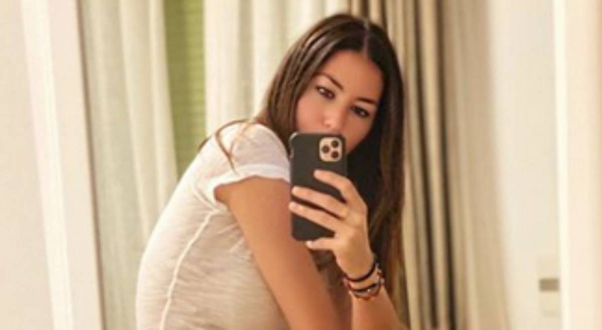 article-post
