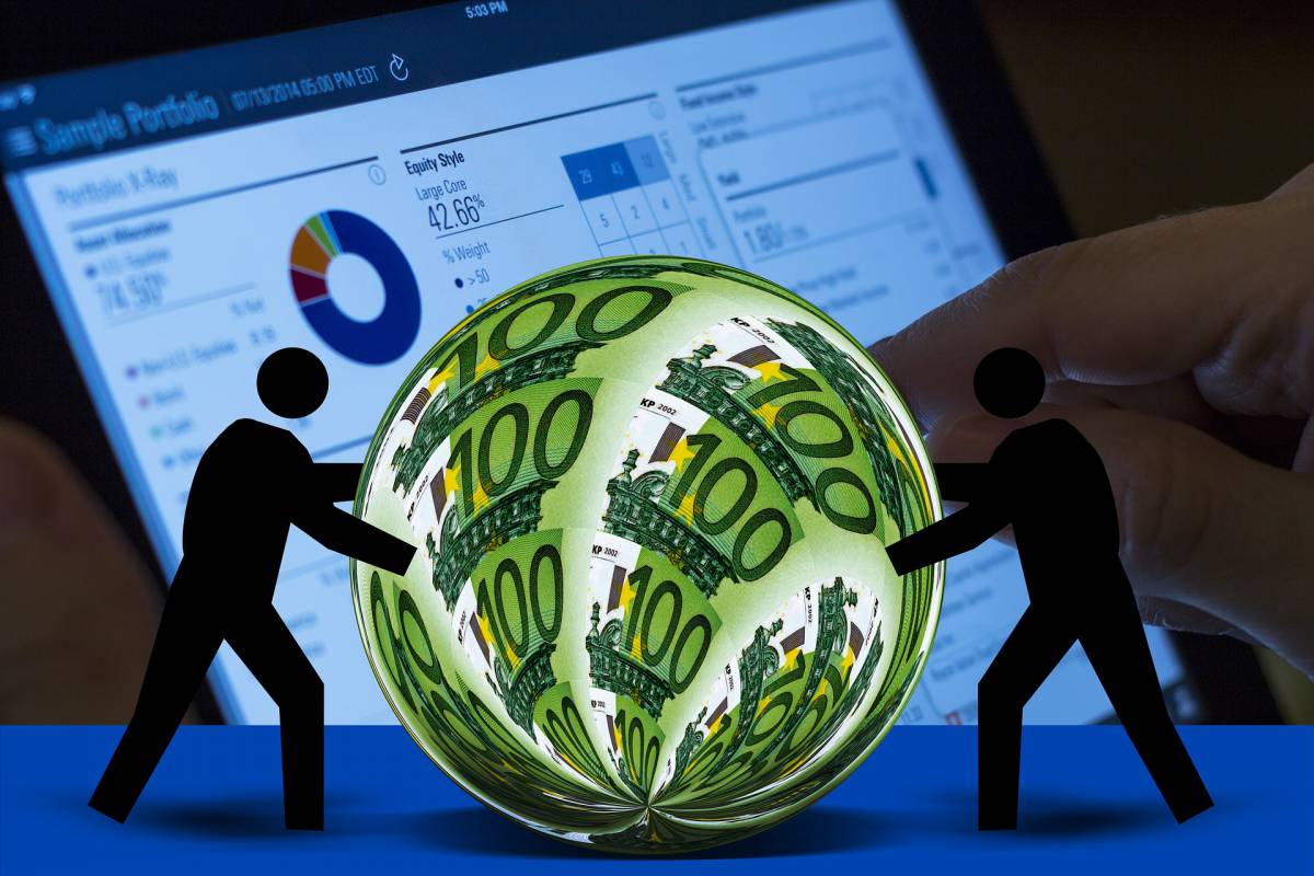 Svimez, il report sull’impatto economico del Covid-19 nel Mezzogiorno e Centro-Nord article-post