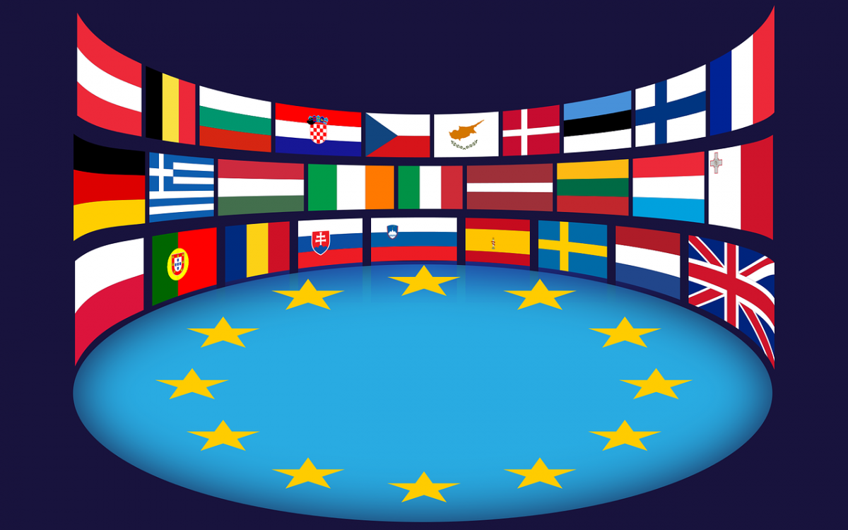 L’Unione Europea ripropone lo strumento di finanziamento Sure per la tutela dei lavoratori article-post