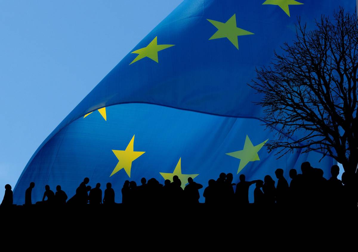 Eurozona: arrivano le “scuse” poi gli aiuti e le proposte article-post