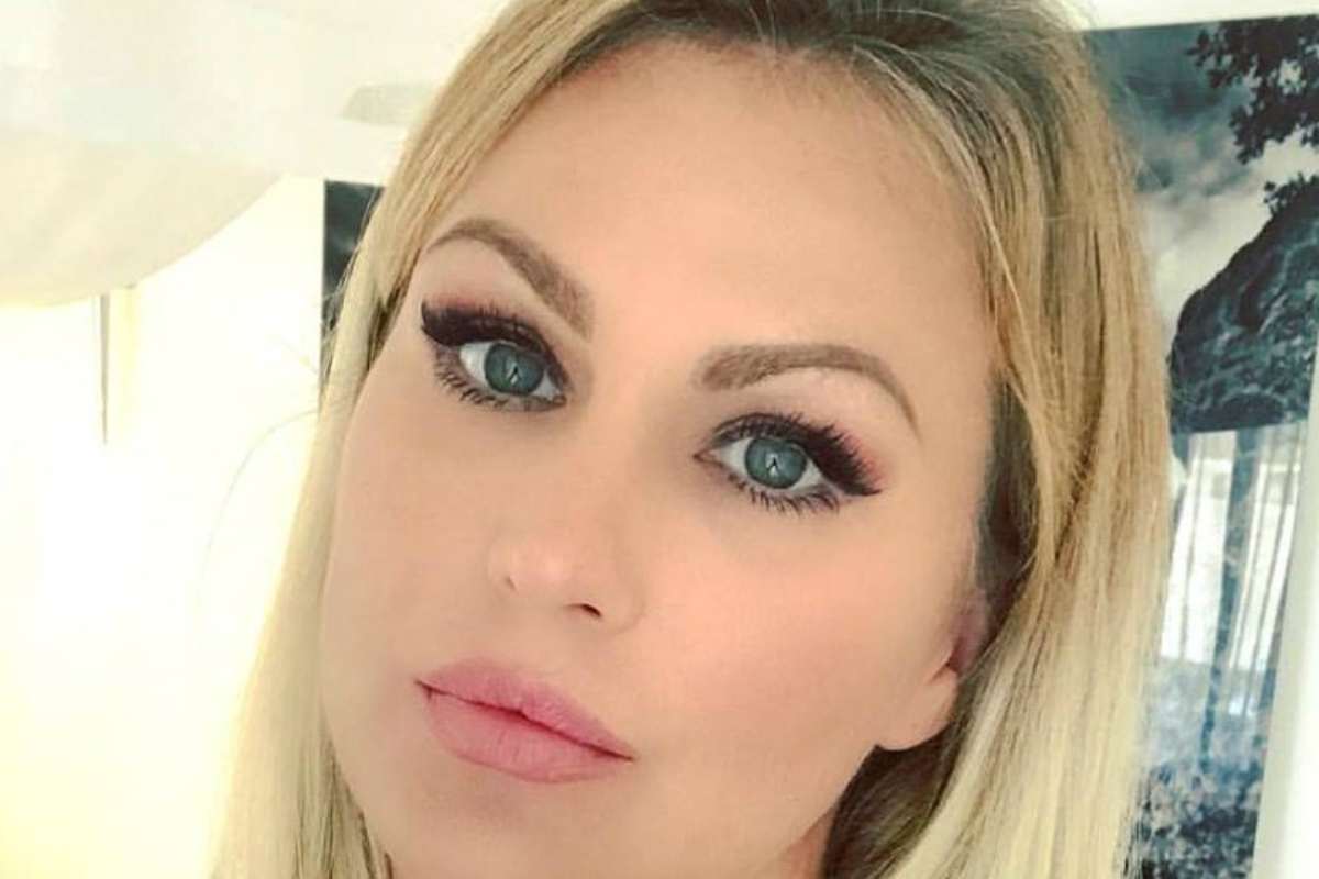 Eva Henger incidente: come sta oggi article-post