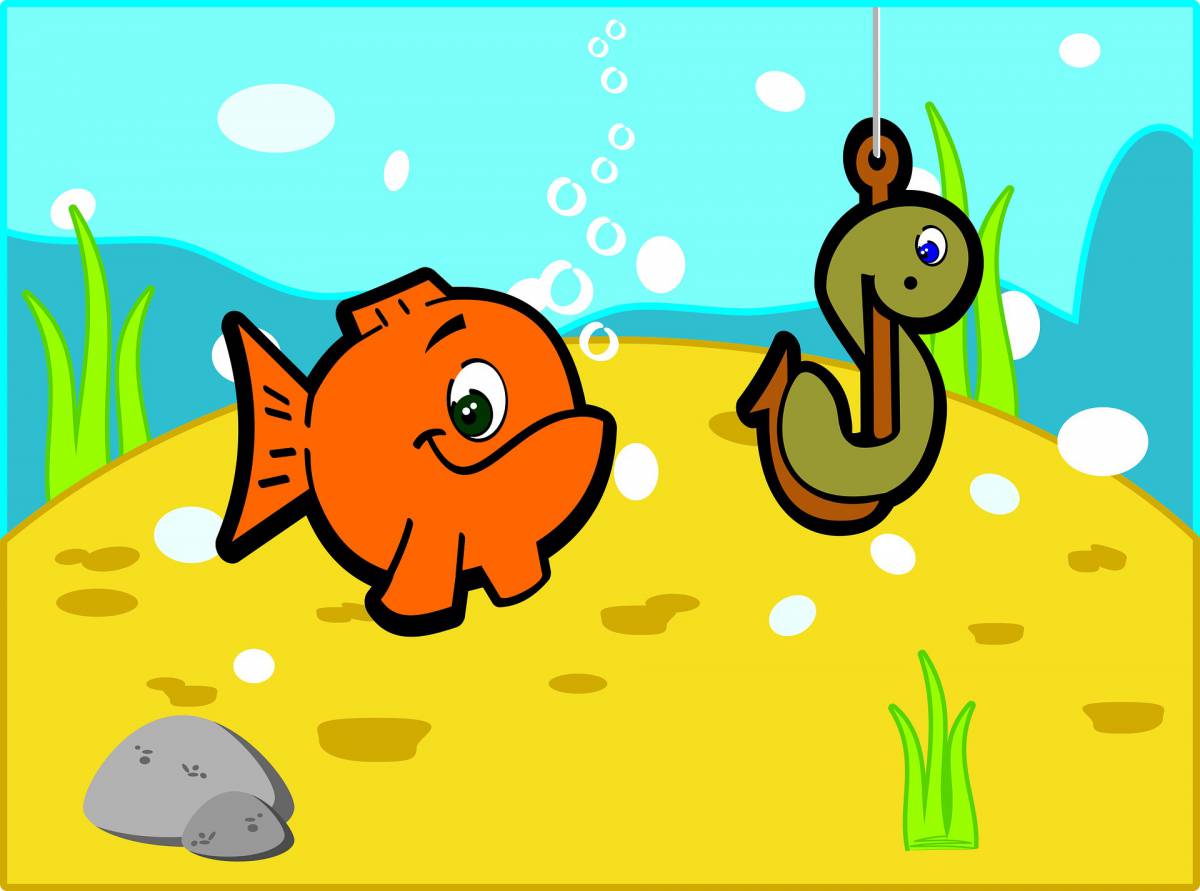 Pesce d’aprile, i migliori scherzi che hanno fatto la storia article-post