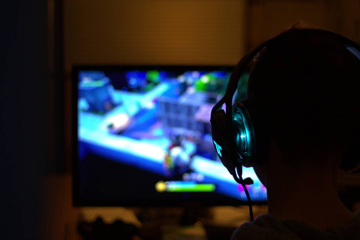 Google Stadia gratis per due mesi, ecco la nuova offerta article-post