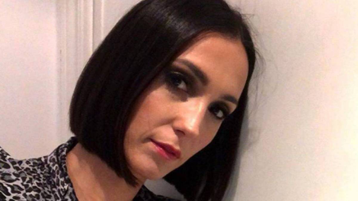 Caterina Balivo sostituita a Vieni da me: chi prende il suo posto article-post