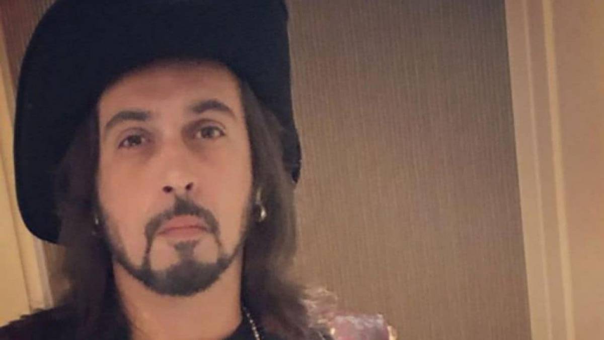 Francesco Sarcina torna a parlare di Clizia Incorvaia: cosa ha detto article-post