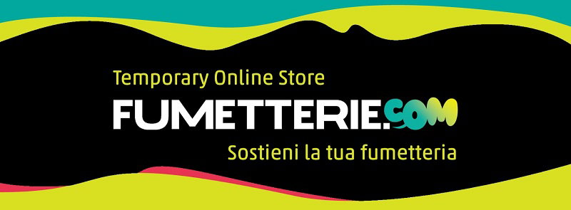 Nasce fumetterie.com, un temporary store per sostenere le fumetterie. article-post