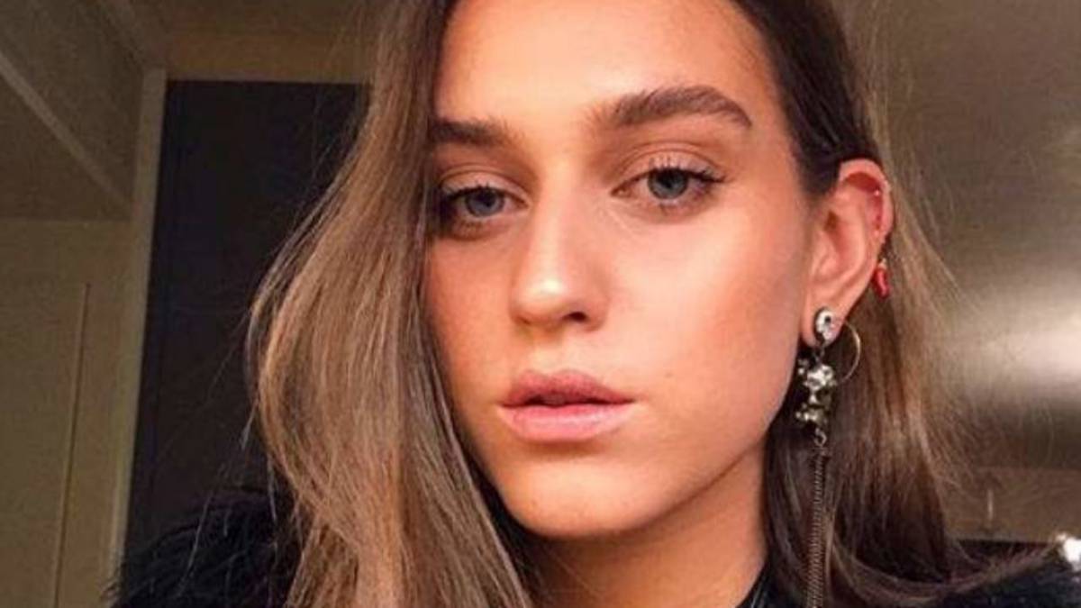 Gaia Gozzi fans in rivolta sui social: cosa è successo? article-post