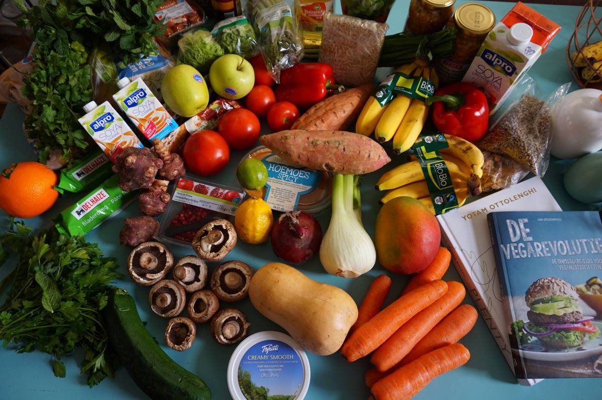 Donazioni alimentari: sono suscettibili di detrazioni fiscali article-post