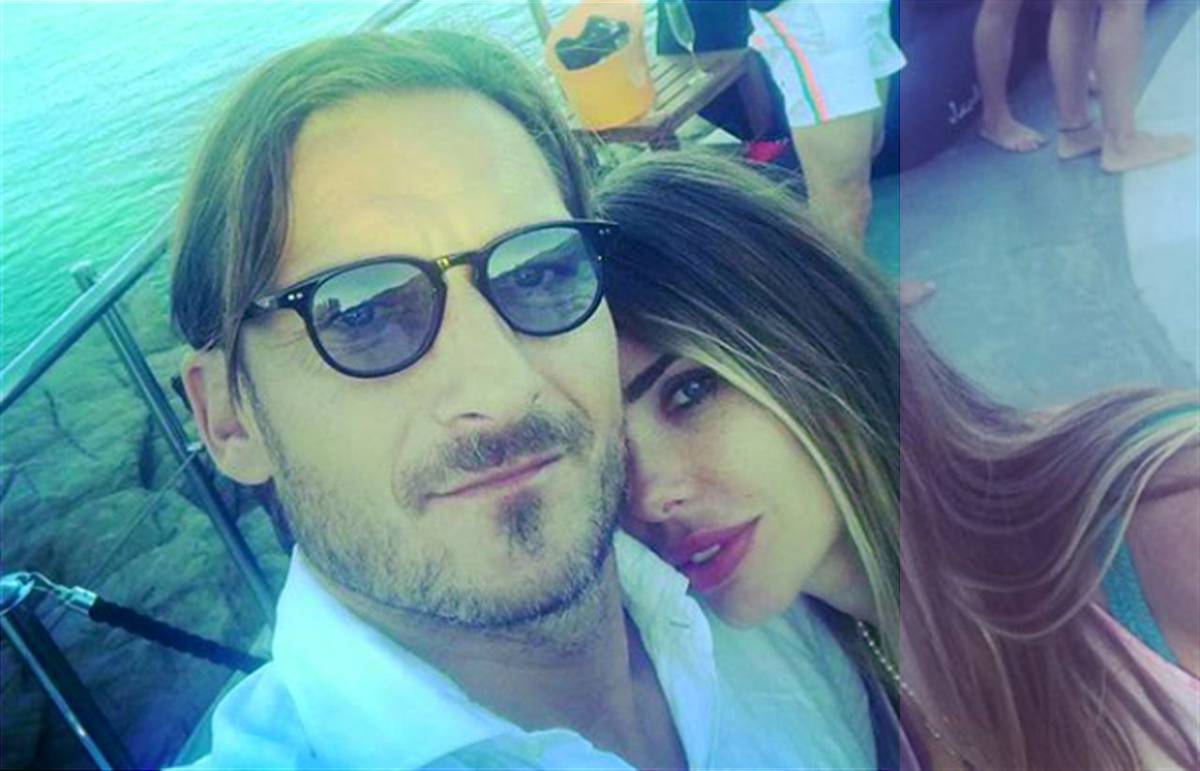 Si è spento il papà di Francesco Totti. Aveva 77 anni article-post