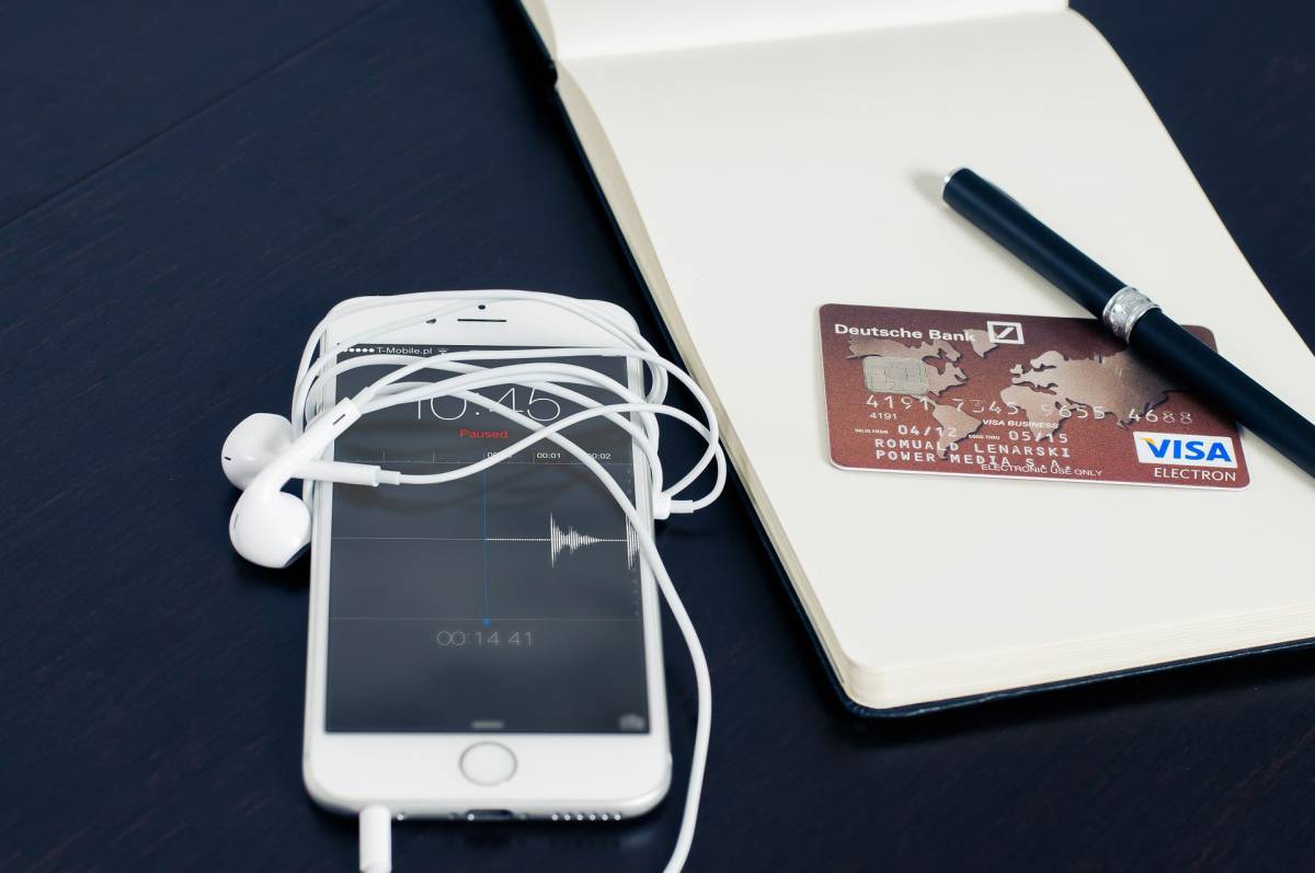 Se leggete “iPhone X a 1€” non cliccate. È una truffa! article-post