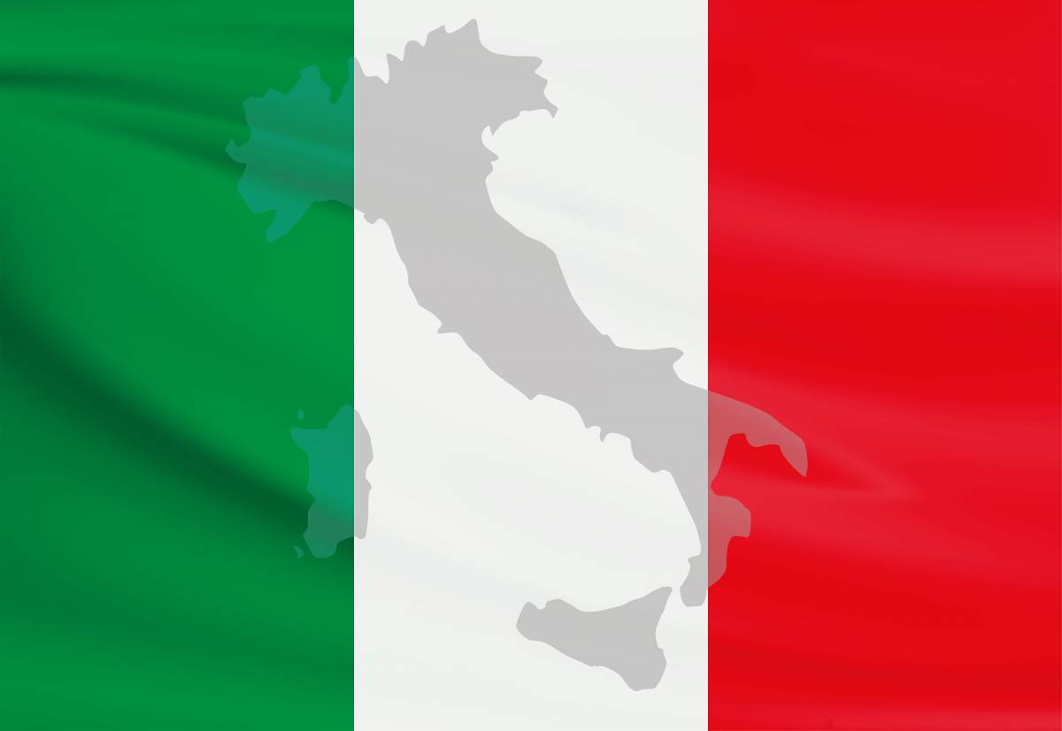 La Meloni rassicura: “Dividere me e Salvini è impossibile” article-post