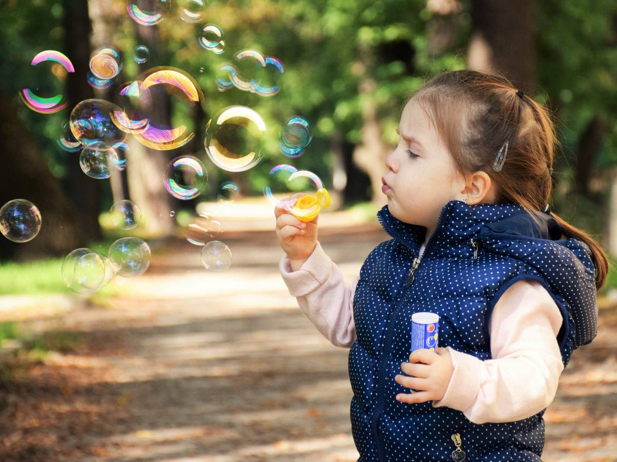 Coronavirus, come potrebbe cambiare l’intrattenimento dei bambini article-post