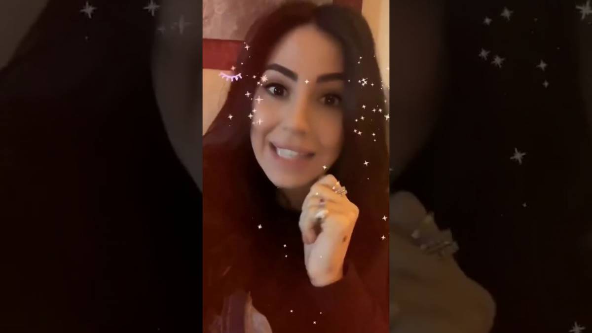Giulia de Lellis: “Ho perdonato Andrea Damante tanto, tanto tempo fa…” article-post