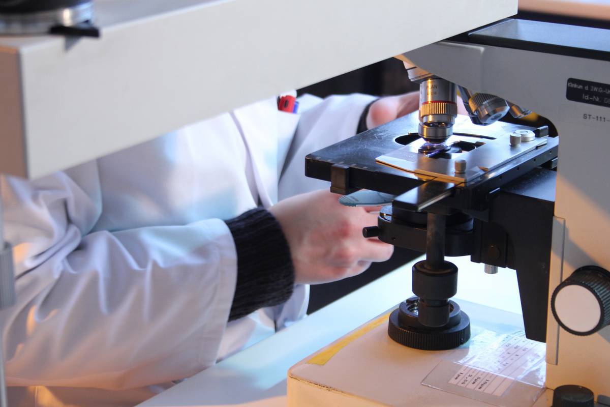 Covid-19: la verità su inquinamento e mortalità più elevata article-post