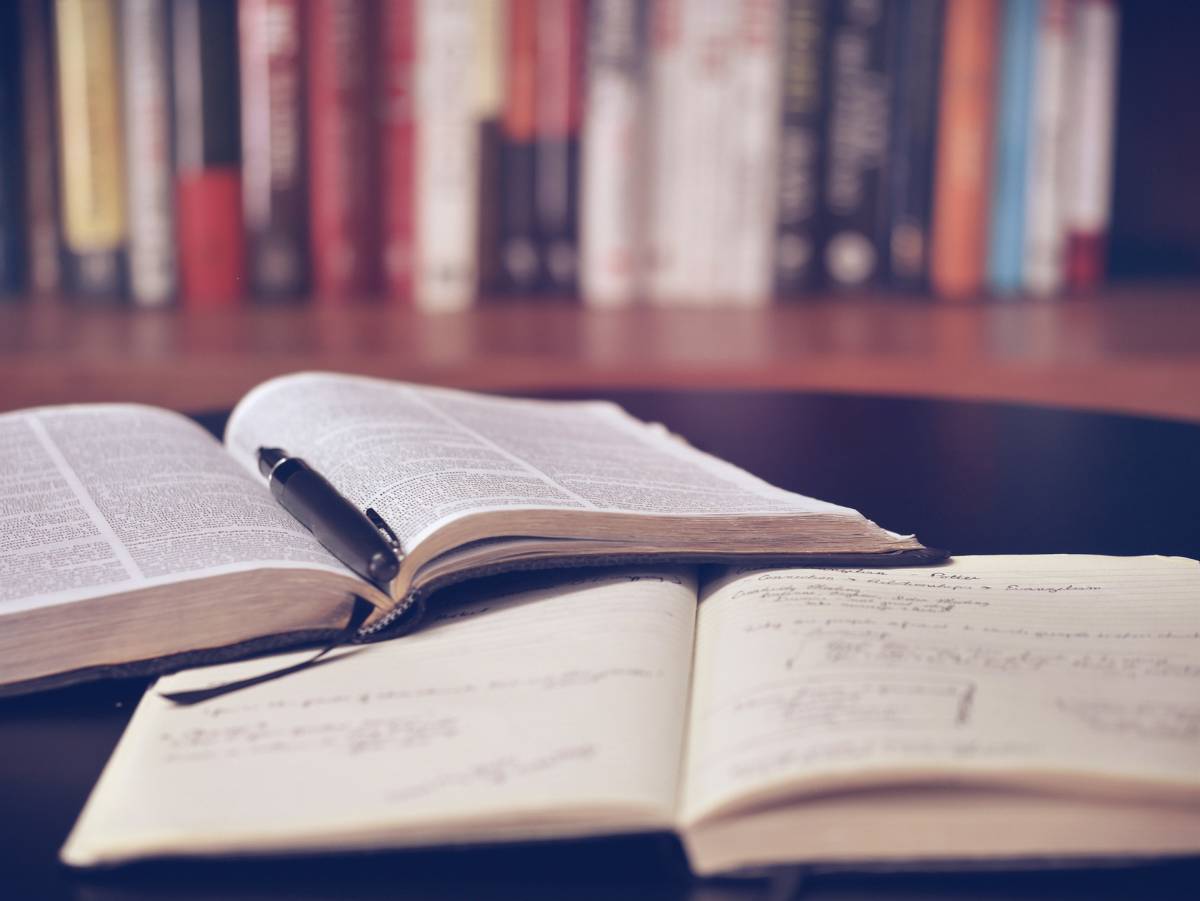 Concorso scuola: pubblicati i bandi per 62 mila nuovi posti article-post