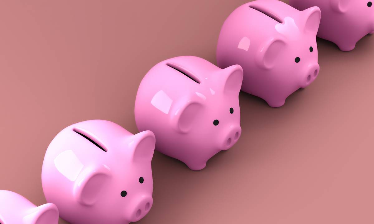 Assofin, arriva la proposta di sospendere i prestiti e i finanziamenti article-post