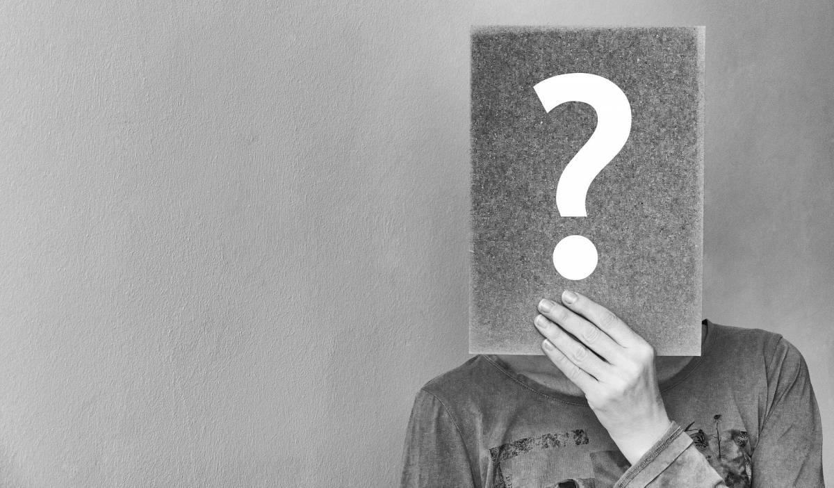 Test QI di 3 domande: solo il 17% indovina. Tu ci riesci? article-post