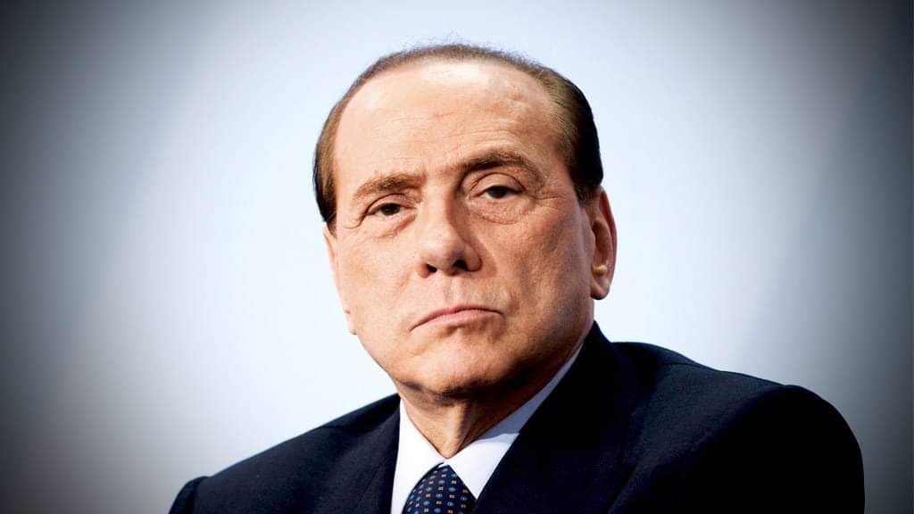 Ruby ter: Berlusconi assolto perché il fatto non sussiste article-post