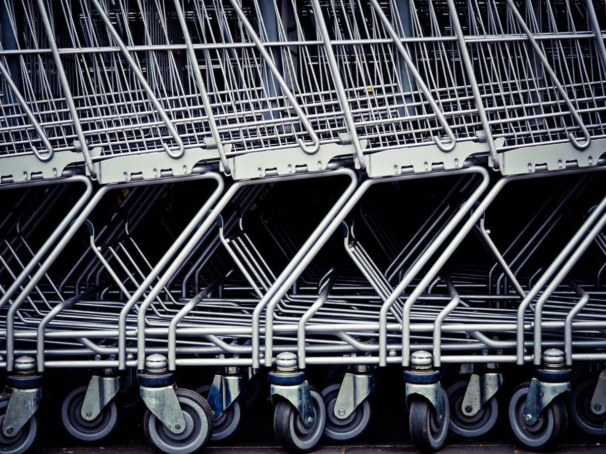 Buoni spesa, sconti del 10% in numerosi negozi alimentari article-post