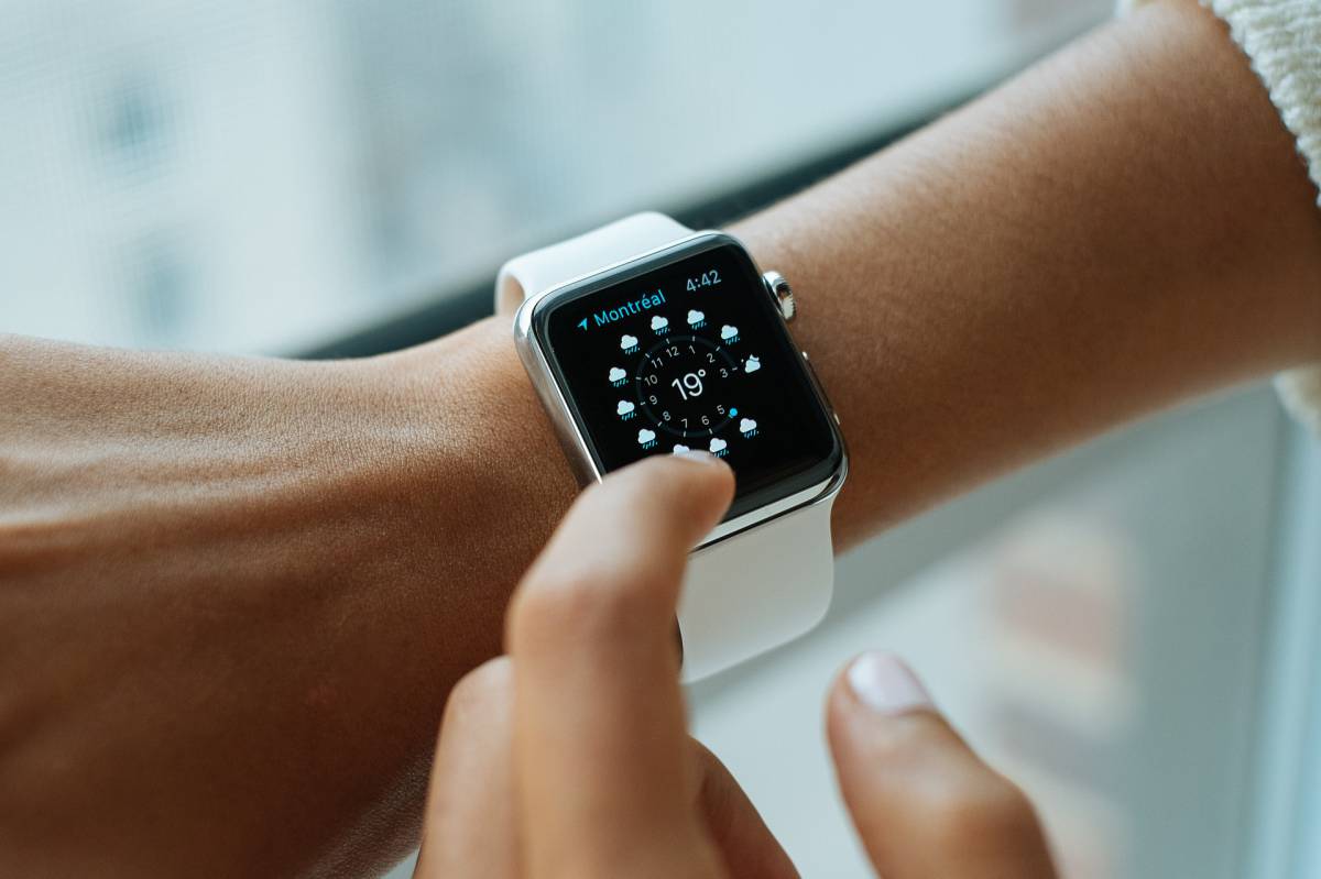 Apple Watch si conferma campione di vendite article-post