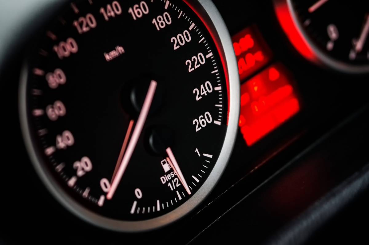 Bollo auto: tante le Regioni che ne sospendono il pagamento sino a giugno article-post